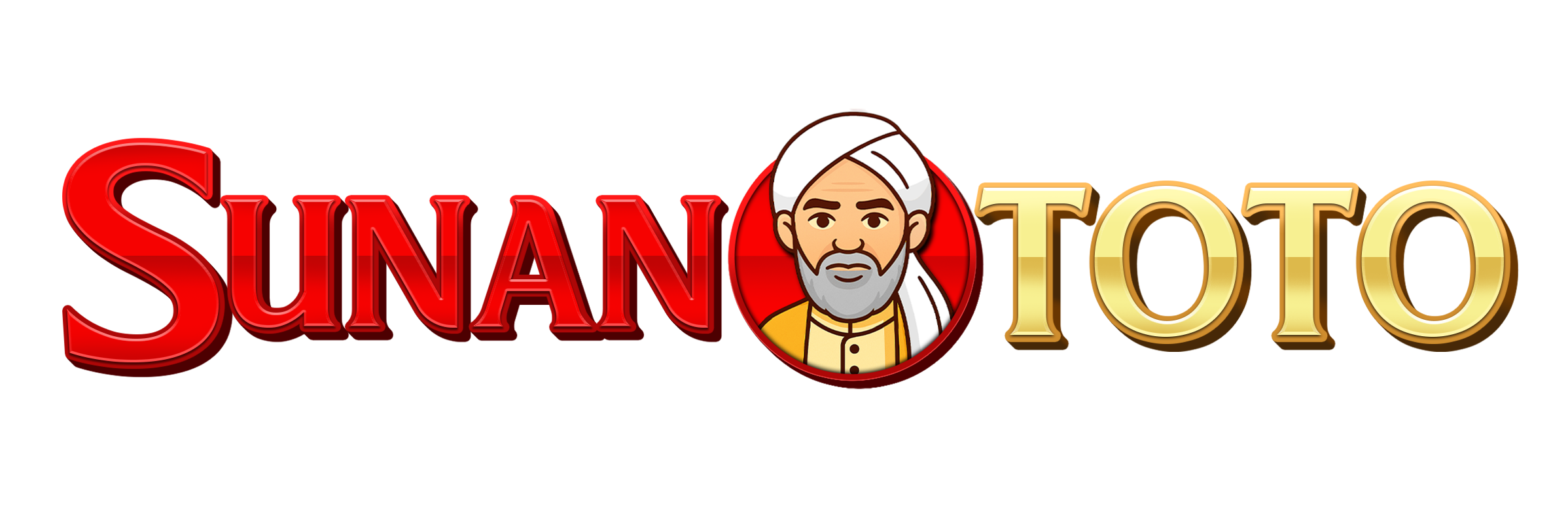 Sunantoto